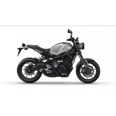 XSR900 XSR900