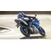 YZF-R125