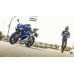 YZF-R125