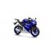 YZF-R125