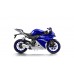 YZF-R125