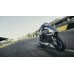YZF-R1M