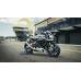 YZF-R1M