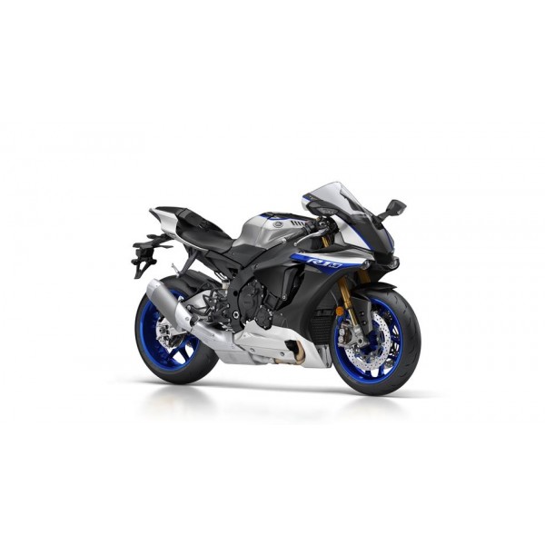 YZF-R1M