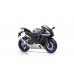 YZF-R1M