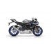 YZF-R1M